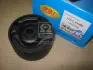 Подушка опори двигуна NISSAN (вир-во) RBI N0932F (фото 1)
