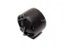 Подушка опори двигуна NISSAN (вир-во) RBI N0932LM (фото 4)