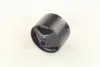 Подушка опори двигуна NISSAN (вир-во) RBI N09J30F0 (фото 1)