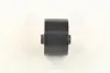 Подушка опори двигуна NISSAN (вир-во) RBI N09J30F0 (фото 2)