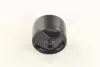 Подушка опори двигуна NISSAN (вир-во) RBI N09J30F0 (фото 3)