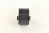 Подушка опори двигуна NISSAN (вир-во) RBI N09J30F0 (фото 4)