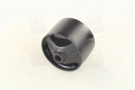 Подушка опори двигуна NISSAN (вир-во) RBI N09J30F0