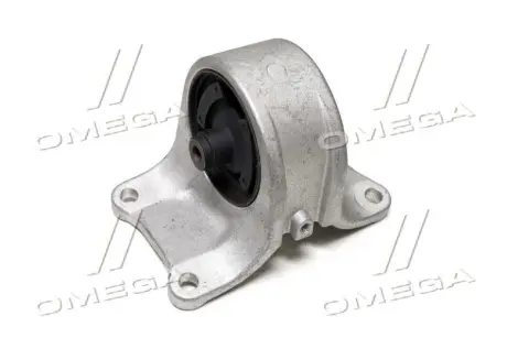 Опора двигуна NISSAN LH (вир-во) RBI N09J31LZ