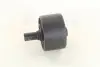 Подушка опори двигуна NISSAN TEANA (вир-во) RBI N09J31R0 (фото 1)