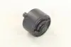 Подушка опори двигуна NISSAN TEANA (вир-во) RBI N09J31R0 (фото 2)