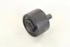 Подушка опори двигуна NISSAN TEANA (вир-во) RBI N09J31R0 (фото 3)