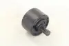 Подушка опори двигуна NISSAN TEANA (вир-во) RBI N09J31R0 (фото 4)