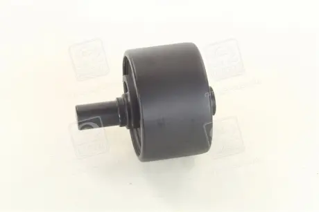 Подушка опори двигуна NISSAN TEANA (вир-во) RBI N09J31R0