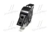 Кронштейн двигателяp11 = premira [re,a/t,m/t] RBI N09P11EZ (фото 2)