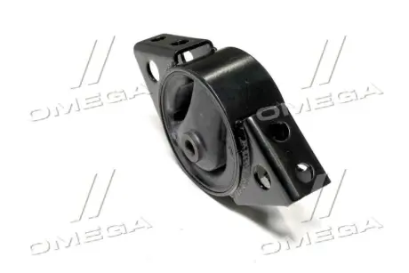 Кронштейн двигателяp11 = premira [re,a/t,m/t] RBI N09P11EZ