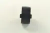 Подушка опори двигуна NISSAN PRIMERA (вир-во) RBI N09P11F0 (фото 2)