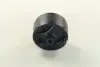 Подушка опори двигуна NISSAN PRIMERA (вир-во) RBI N09P11F0 (фото 3)