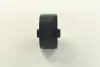 Подушка опори двигуна NISSAN PRIMERA (вир-во) RBI N09P11F0 (фото 4)