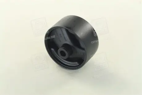 Подушка опоры двиг. NISSAN PRIMERA (пр-во) RBI N09P11F0