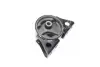 Опора двигателя Nissan Almera (пр-во) RBI N09P11FZ (фото 2)