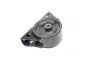 Опора двигателя Nissan Almera (пр-во) RBI N09P11FZ (фото 4)