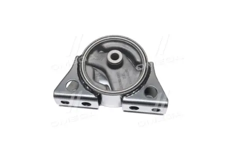 Опора двигателя Nissan Almera (пр-во) RBI N09P11FZ