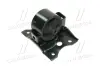 Кронштейн двигателяp11 = premira [lh,a/t,m/t] RBI N09P11LZ (фото 1)