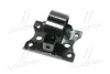 Кронштейн двигателяp11 = premira [lh,a/t,m/t] RBI N09P11LZ (фото 3)