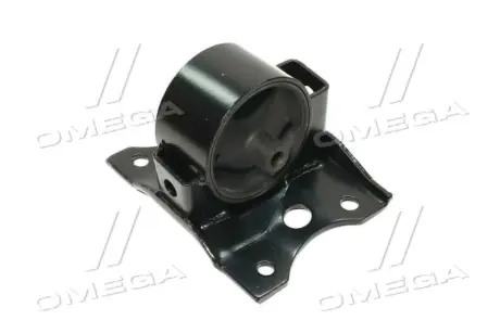 Кронштейн двигателяp11 = premira [lh,a/t,m/t] RBI N09P11LZ