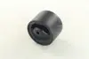 Подушка опори двигуна NISSAN PRIMERA P11 (вир-во) RBI N09P11R0 (фото 1)