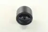 Подушка опори двигуна NISSAN PRIMERA P11 (вир-во) RBI N09P11R0 (фото 3)