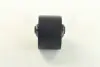 Подушка опори двигуна NISSAN PRIMERA P11 (вир-во) RBI N09P11R0 (фото 4)
