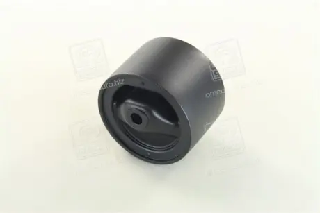 Подушка опоры двиг. NISSAN PRIMERA P11 (пр-во) RBI N09P11R0