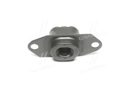Подушка опори двигуна NISSAN TIIDA, LATIO 1.6 (вир-во) RBI N10TI10LA