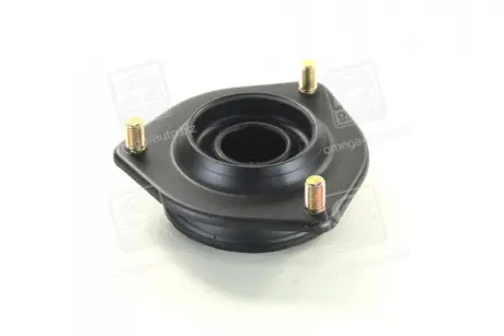 Опора амортизатораu11 RBI N13050