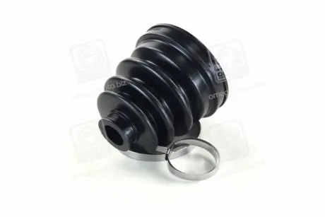 Пыльник шруса RBI N1730IZ