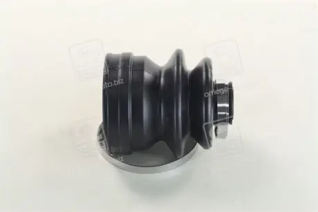 Пыльник шрусаb14 1.5 [inner] RBI N1731IZ