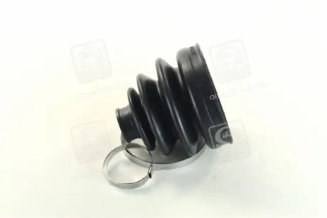 Пыльник шруса RBI N17R11U
