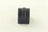 Втулка стабилизатораb11 RBI N21270 (фото 1)