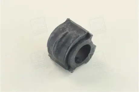 Автозапчасть RBI N21P12F0