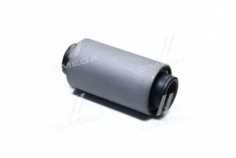 Сайлентблок720 RBI N2444W