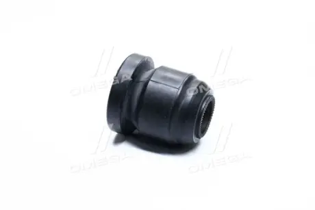 Автозапчасть RBI N24C20P