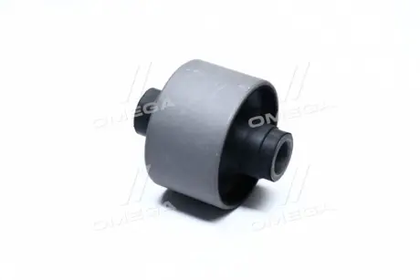 Втулка подвески u11 RBI N25050