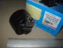 Опора двигателяaccord 90-93 lxi [fr,small,a/t,m/t] RBI O09090FB (фото 1)