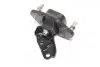 Подушка опори двигуна HONDA ACCORD 08 2.0 (вир-во) RBI O10008L0 (фото 2)