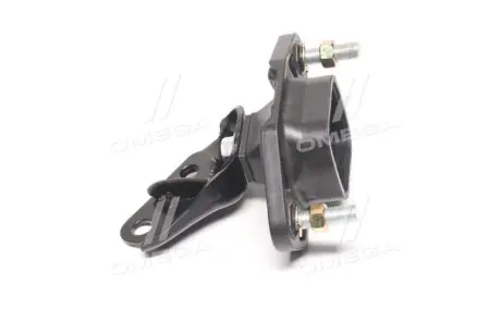 Подушка опоры двиг. HONDA ACCORD 08 2.0 (пр-во) RBI O10008L0