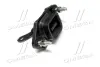 Подушка опори двигуна HONDA ACCORD 08- (вир-во) RBI O10008L1 (фото 2)