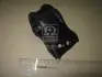 Подушка двигателяaccord 88 [lh] RBI O10088L (фото 1)