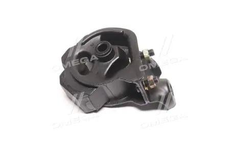 Подушка двигателяaccord 94-96 [rh,a/t] RBI O10094RA