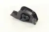 Подушка опори двигуна HONDA CIVIC (вир-во) RBI O10286FM (фото 1)