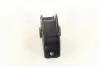 Подушка опори двигуна HONDA CIVIC (вир-во) RBI O10286FM (фото 2)
