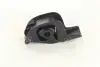 Подушка опори двигуна HONDA CIVIC (вир-во) RBI O10286FM (фото 3)