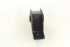 Подушка опори двигуна HONDA CIVIC (вир-во) RBI O10286FM (фото 4)