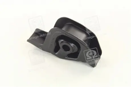 Подушка опори двигуна HONDA CIVIC (вир-во) RBI O10286FM